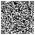 QR code with Hassler & Assoc contacts