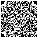 QR code with Health Core Consulting contacts