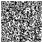 QR code with ImageHawk Inc: RestEZ contacts