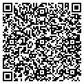QR code with Intellivest Consulting contacts