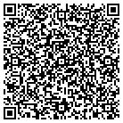 QR code with Interactive Consulting contacts