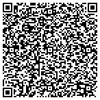 QR code with International Reading Assoc Alabama Reading Assoc contacts