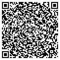 QR code with Jaydan Group contacts