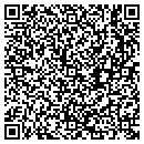 QR code with Jdp Consulting LLC contacts