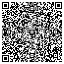 QR code with Heidi Goss Dvm contacts