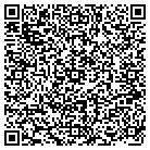QR code with Jlmccullough Consulting LLC contacts