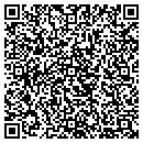 QR code with Jmb Bearings Inc contacts