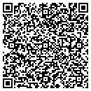 QR code with Kdm Consulting contacts