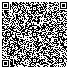 QR code with Kelly Wright Enterprises Inc contacts