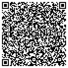 QR code with Kjg Legal Nurse Consulting contacts