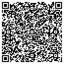 QR code with Mc2 Consulting contacts