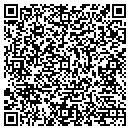 QR code with Mds Enterprises contacts