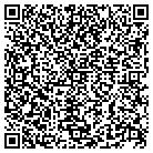 QR code with Meredith Advocacy Group contacts