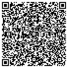QR code with Mga Technical Consulting LLC contacts