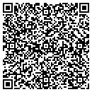 QR code with Miller Consultants contacts