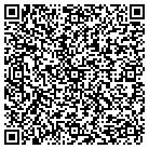 QR code with Mills & Meals Consulting contacts