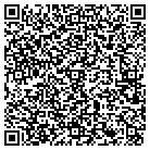 QR code with Mittendorf Consulting Inc contacts