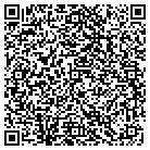 QR code with Mohney Enterprises LLC contacts