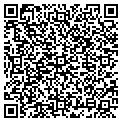 QR code with Msc Consulting Inc contacts