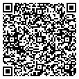 QR code with Mss Inc contacts