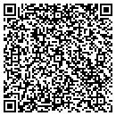 QR code with Mulcahy Consulting Inc contacts