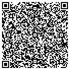 QR code with Pinnacle Test Solutions Inc contacts