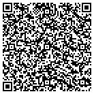 QR code with Proficient Consulting Inc contacts