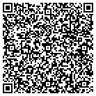 QR code with Prosource Lighting L L C contacts