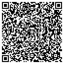 QR code with Quality System Management Inc contacts