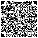 QR code with Ralph Phillip Bording contacts