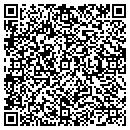 QR code with Redrock Solutions Inc contacts