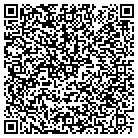 QR code with Satterfield Consulting Service contacts