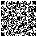 QR code with Sgi Consultants contacts