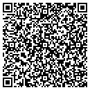 QR code with Shamrock Consulting contacts