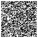 QR code with Site Specs Inc contacts