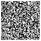 QR code with S L Passer Consulting LLC contacts