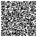 QR code with Sme Services Inc contacts