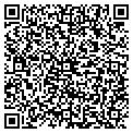 QR code with Soulcare Medical contacts