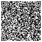QR code with Startech Solutions Inc contacts