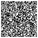 QR code with Systems Management Associates LLC contacts