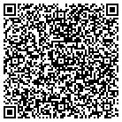 QR code with Total Solutions Incorporated contacts