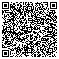 QR code with Victor R Vaughn Ic contacts