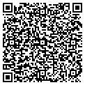 QR code with Vip Consultants Inc contacts