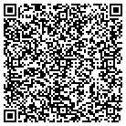 QR code with Visible Information LLC contacts