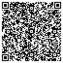 QR code with VT Group contacts