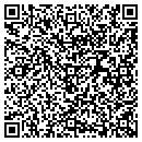 QR code with Watson Jb Consulting Firm contacts