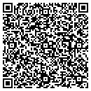 QR code with Fintastic Solutions contacts