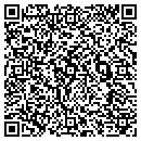 QR code with Fireball Enterprises contacts