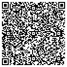 QR code with Haynehead Operating Company LLC contacts