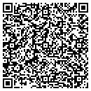 QR code with Hinton Enterprises contacts